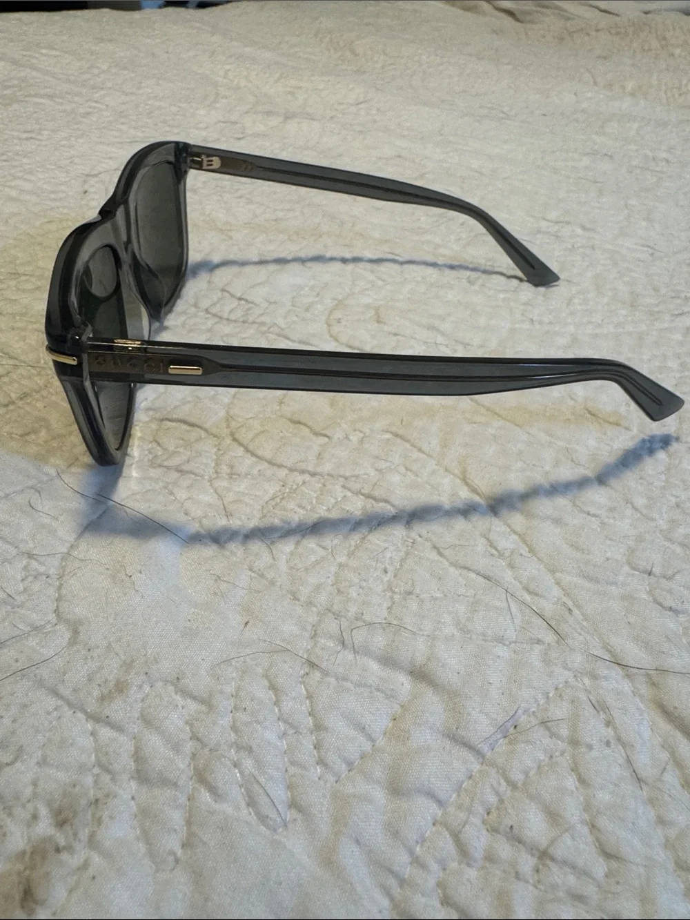 Gucci GG1444S Sunglasses